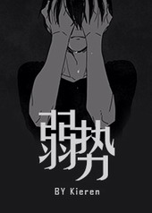 �������ޣ�˫������