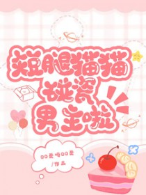  (촩  h)