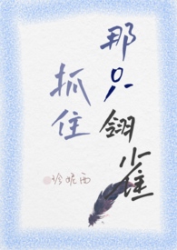 ʽϲ