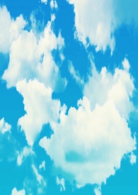 ڻ·ƻ[촩]