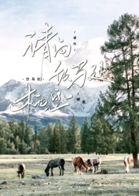 ��˵��Ҫ��������