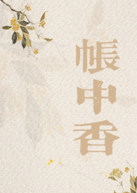 Ů