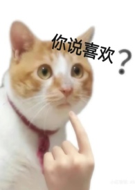 [SM]