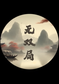 Hʦ