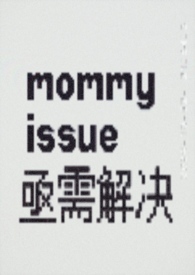 ��ɫСز���Ŵ�NPH��