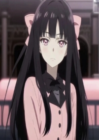 ͬˡ
