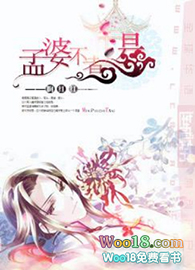 �ñ�ȫ���ɵ�Сʦ��