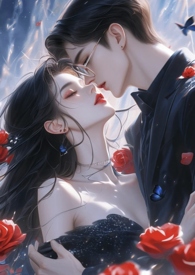 ʳưǼ