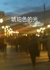 []ֻǸ