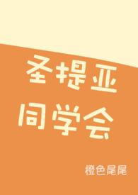 ֮[]