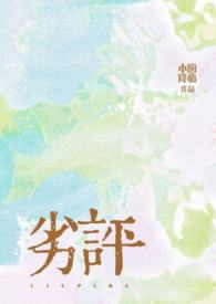 ������ϲ�����������