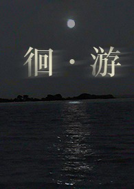 Ϸ֮·[Ȧ]
