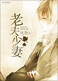 �������°ܽ�������[�Ǽ�]