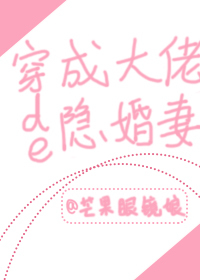 ���˴��е�ð�ư��¹�