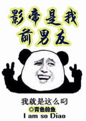 续ͻʱ[ĩ]