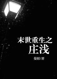 өө֪
