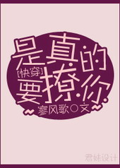 ԰