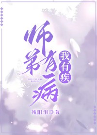 ϱ廪