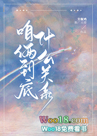 ������������ֳ�¸�