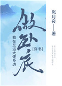 صʹнǰ