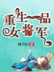 �������¹⽿������