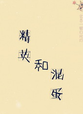 [�촩]���ڻұ������Դ���!