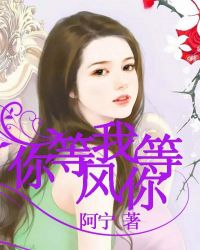 ��Ȯ����������[�촩]