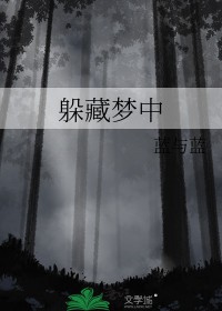 ʮ