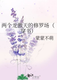 ǰǣ