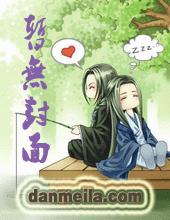 ��ֱ�а󶨺���ϵͳ[����]