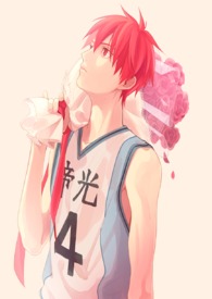 �������񷭳��ճ� ���+����