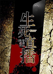 ȹ��֮����������