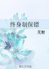Уļ裬ޱ