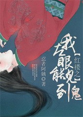 齱ϵͳ