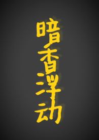 ѻ