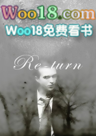 ָ