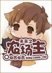 ������������֮����ÿ�����˴�Խ