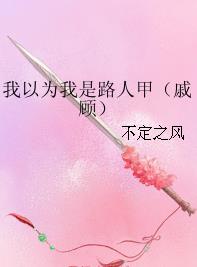 ҵ˾ħ