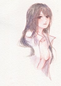 ���һ������һֻ�����̺�