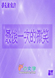 ��������������[�촩]