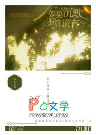 ����Ҫ���� ���+����