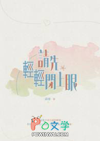 ̫�����˵İ��¹�����