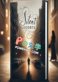 ��Omega�ǵ�̫��[����]