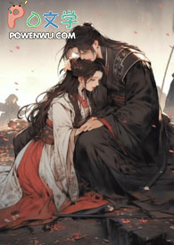 �޸���������ÿ�춼���ع�