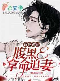 ����У�ݱ���Ӫҵ