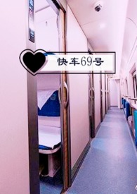 ǿ�з���֮��