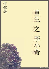 �����׸�����Ů���ҳ��˶���