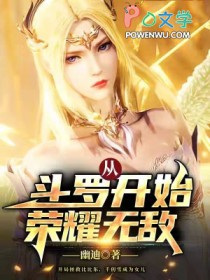 ������Ůֻ��ѧϰ[����]