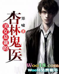 ���ɾ��е��ֻ�ϵͳ