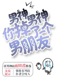 ���ݲ�è[����] ���+����